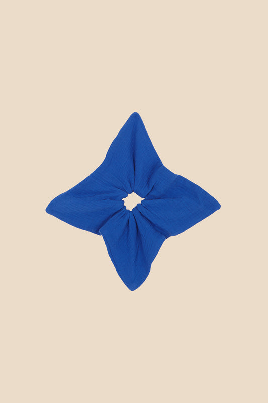 Coletero big cobalto