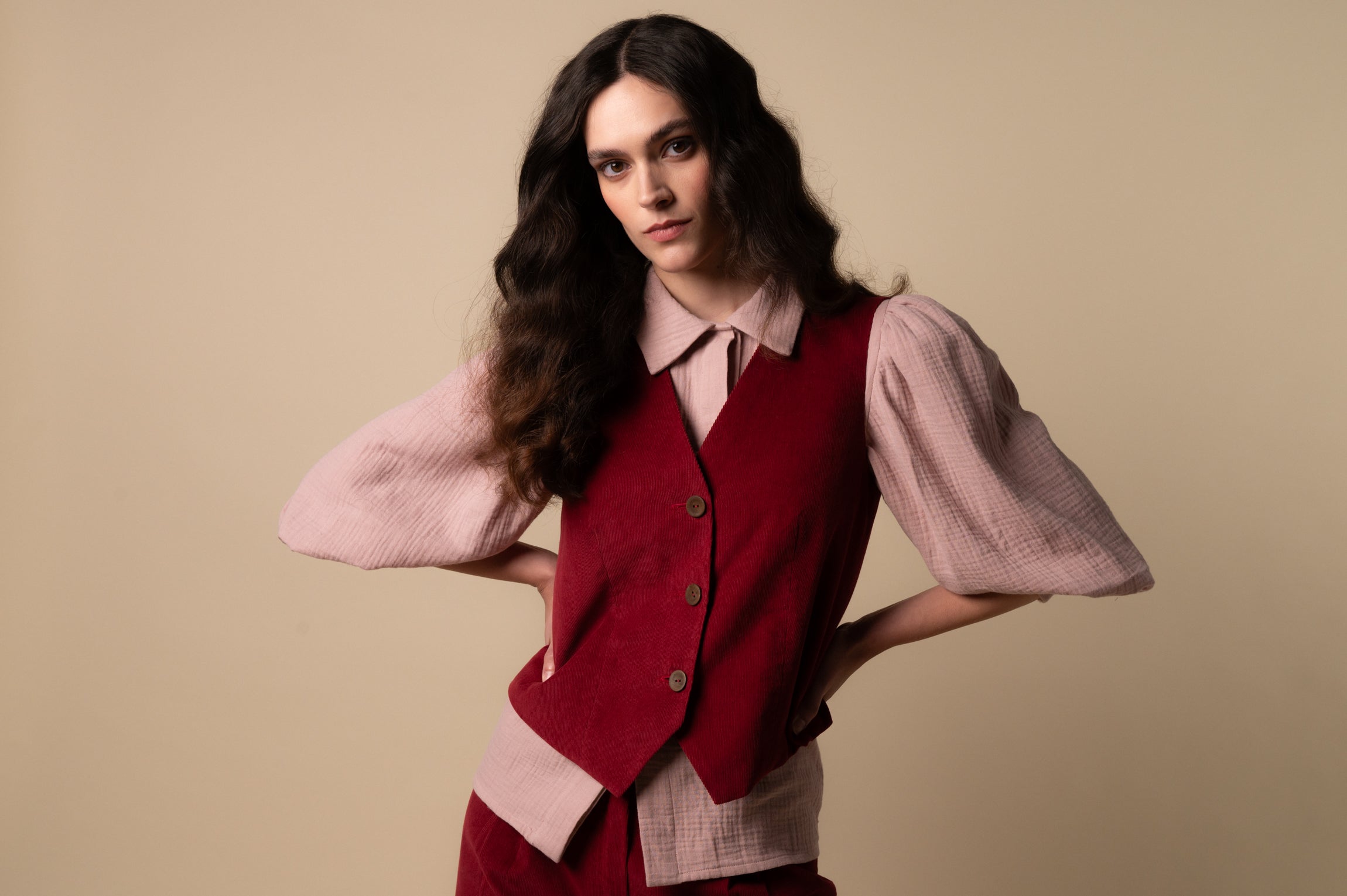 FW25 
