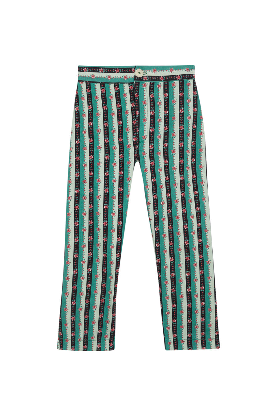 Pantalón campana Mariana